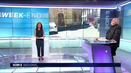 Deux mises en examen dans l'affaire Grégory