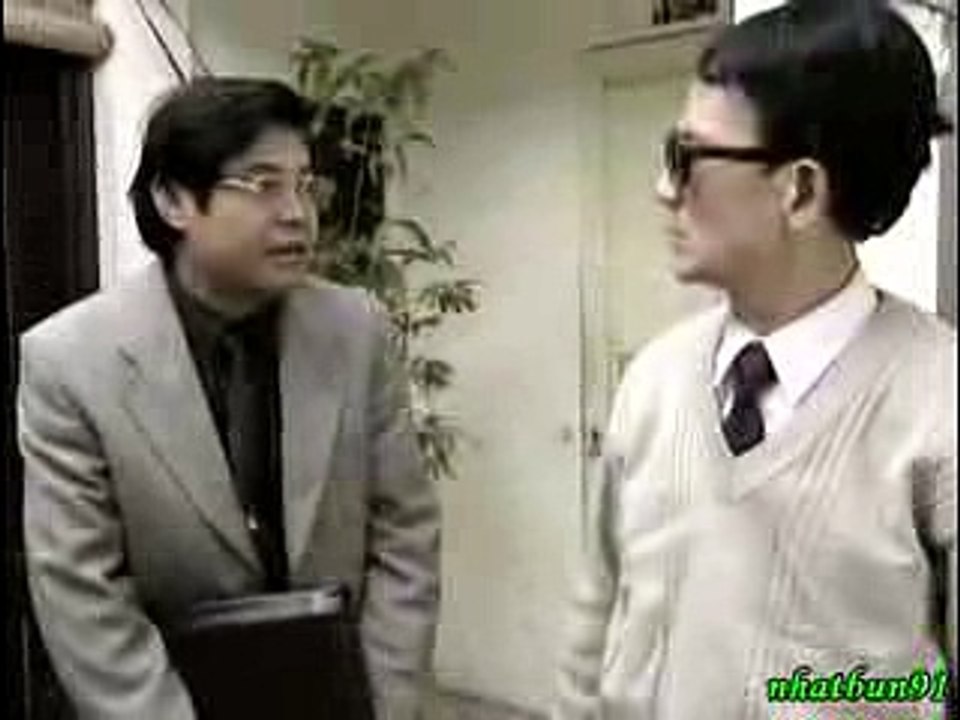 16_clip58