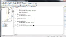 CodeIgniter - MySQL Database - Deleting Val P Tutotirals For Beginne