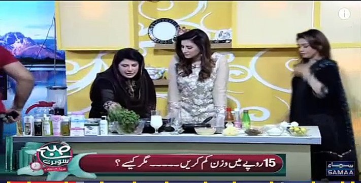 Helpful Remedies for Instant Relief from Headache and Migraine