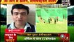 India vs Bangladesh Today Match Analysis by Harbhajan Singh - Sourav Ganguly - Champions Trophy