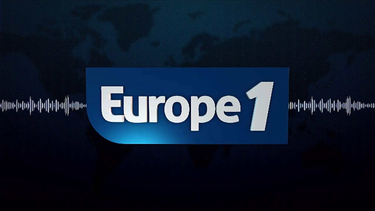 Bataille de Mossoul : des habitants soumis à la faim, la soif et la pression des combattants de l'EI