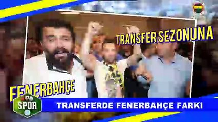 Fenerbahçe'ye Monaco'dan bir isim daha