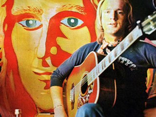 SRĐAN MARJANOVIĆ - Uvek ima neki đavo (1980)