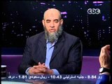 بهدوووء - مخيون : لا نتصارع على السلطة