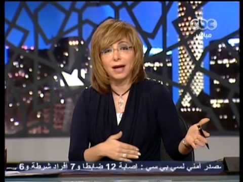 هنا العاصمة - بيان غريب من خيرت الشاطر نائب المرشد