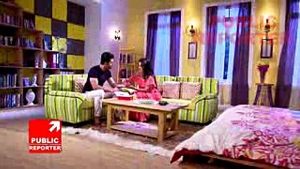 Naamkaran - 17th June 2017 - Star Plus Serials - Latest Upcoming Twist