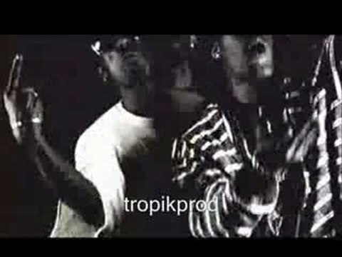 krys bug j feat black micky crew - Dj what remix