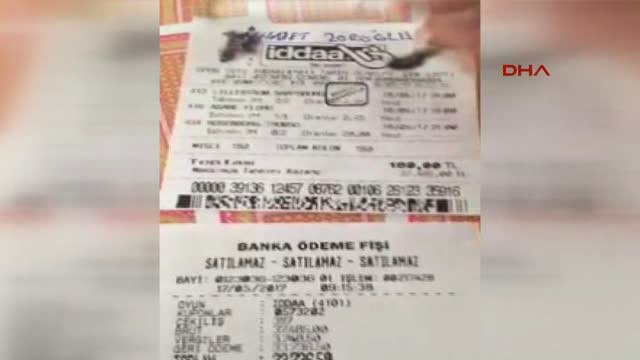 Bursa Kanser Hastası 170 Bin Lira Tedavi Parasını Dolandırıcılara Kaptırdı