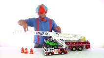 Monster Truck Toy and others in this videos for 33e