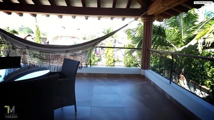 Para web Creativa kanding -Touring Medellin