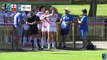 REPLAY ENGLAND PORTUGAL - RUGBY EUROPE WOMEN'S SEVENS GRAND PRIX SERIES 2017 - MALEMORT - ROUND 1