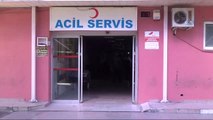 Askerler Zehirlenme Şüphesiyle Kaldırıldıkları Hastaneden Taburcu Edilmeye Başlandı