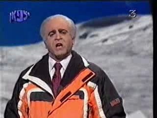 - פרס עושה סקי