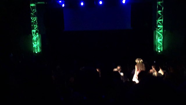 fête de fin d'année Ecole paofai - 2017