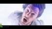 Doctor Strange - Mordo ALL FIGHT Scenes [HD]-W_G0ZXaizLE