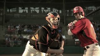 256.BUSTER POSEY- HOW IT ENDS