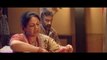 YAAD GARO TIMI | AJHAI PANI - Superhit Nepali Movie SONG Ft. Puja Sharma, Alok Nembang, Sudarshan Thapa