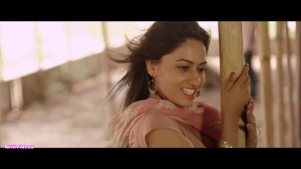 MAAYA | AJHAI PANI - Superhit Nepali  Movie SONG  Ft. Puja Sharma, Alok Nembang, Sudarshan Thapa(4)