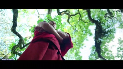 Na rune |Bato Muniko Phool 2 | Nice video | Must watch |