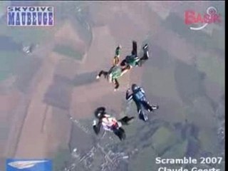 Scramble-2007-maubeuge-404_M1