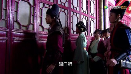 [辣妈俏爸]第23集_bd