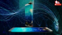 Nokia Edge Phone 2017 - Nokia dfddfEdge Features