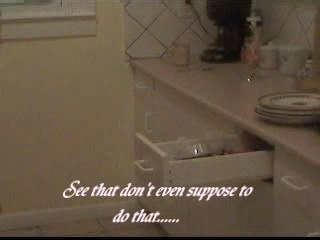 When Magic Goes Wrong