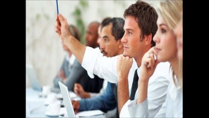 How a pre-employment assessment test makes the hiring process easy?