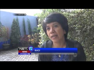 Kontras kritik pengangkatan Hendropriyono - NET17