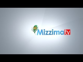 Mizzima TV (Live)