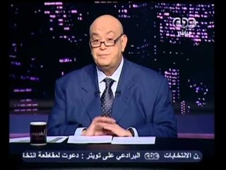 بهدوووء - أسباب تدهور الإقتصاد بعد الثورة