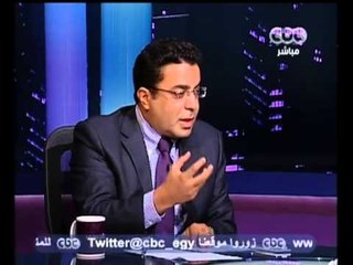 بهدووء -  ضمانات الانتخابات شرط نجاح الحوار