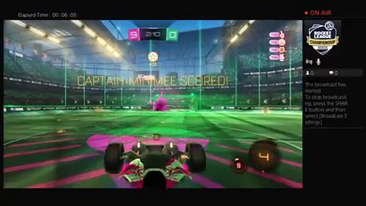 CaptainISLive (3)