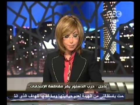 هنا العاصمة - العصيان المدني يمتد إلى محافظات مصر