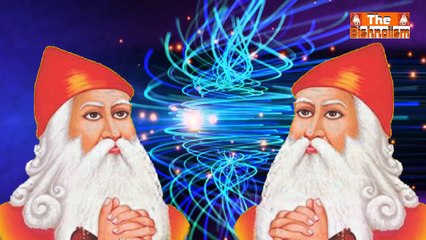 मेरे गुरु दा ...(पंजाबी) || जम्भेश्वर भजन || सचिदानन्द जी || The Bishnoiism ||