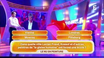 LES FINALE DE LA SEMAINE DANS TOUT LE MONDE VEUT PRENDRE SA PLACE 12 17) JUIN 2017