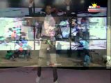 Vidéo:  Quand Thiam'as danse le Wokal dans Takandeer