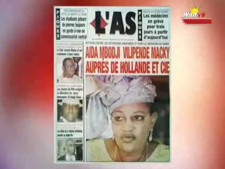 NJOGONAL WALF DU 07 08 2015