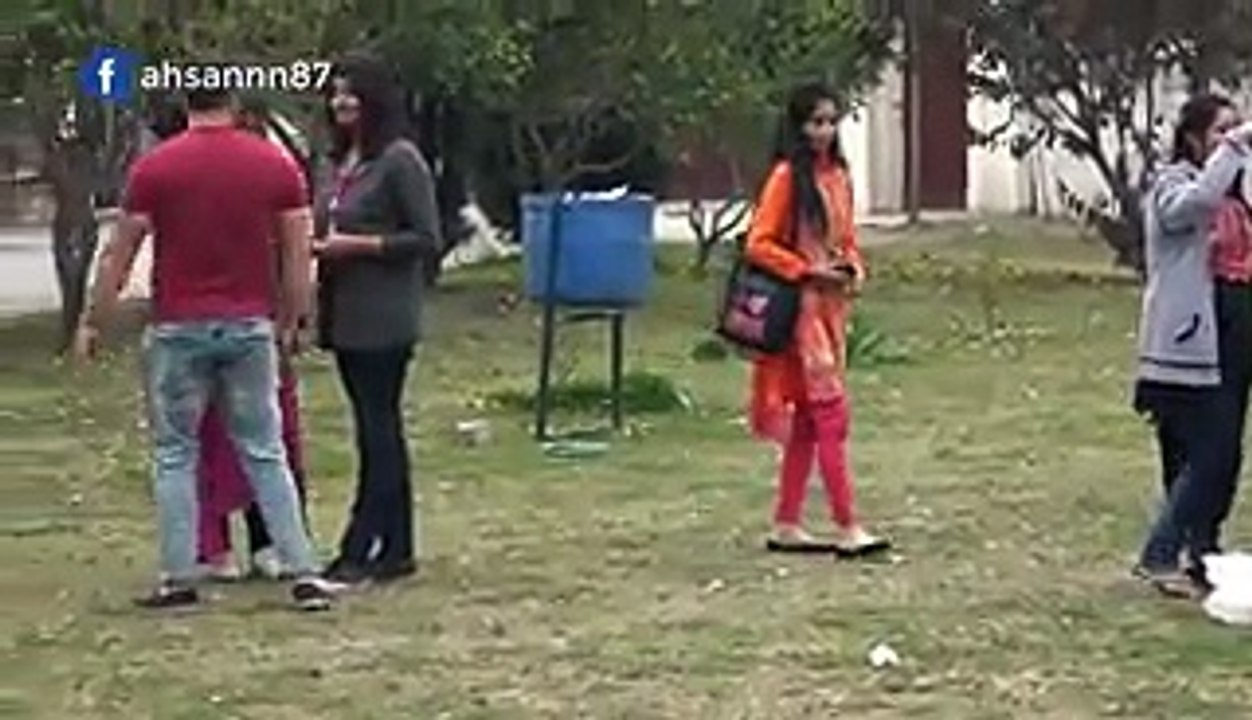 wedding proposal
