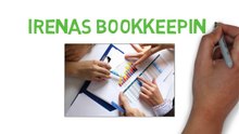 Bookkeeper