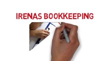 Quickbooks Online