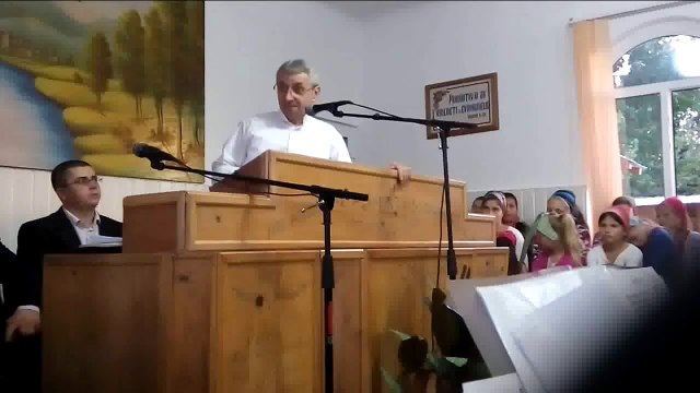 Iosif Anca - Baiatul Isus