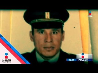 Torturan a militares mexicanos para confesión forzada | Noticias con Ciro Gómez Leyva
