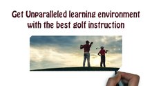 Golf Swing Trainers