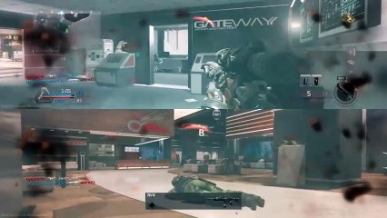 PS4-Live-Übertragung von laurent156 (86)