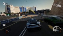 Forza Motorsport 7 Xbox One X Gameplay [4K]