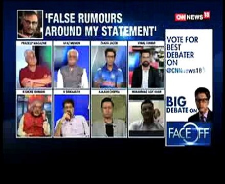 Asif Khan analysis on Aamir Sohail criticism over Sarfraz