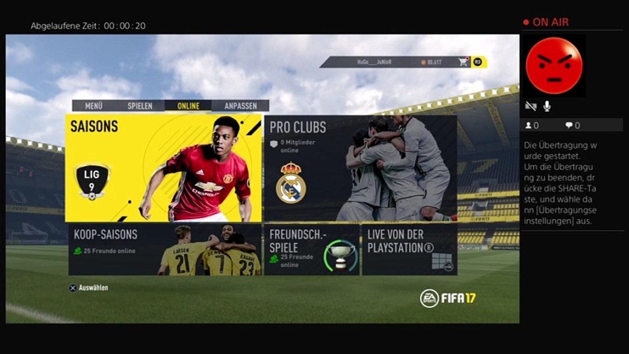 PS4-Live-Übertragung von HuGo___JuNioR (54)