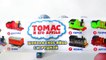 Thomas and Friends Percy  James Trains for Children